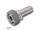 Hose Tail DKL