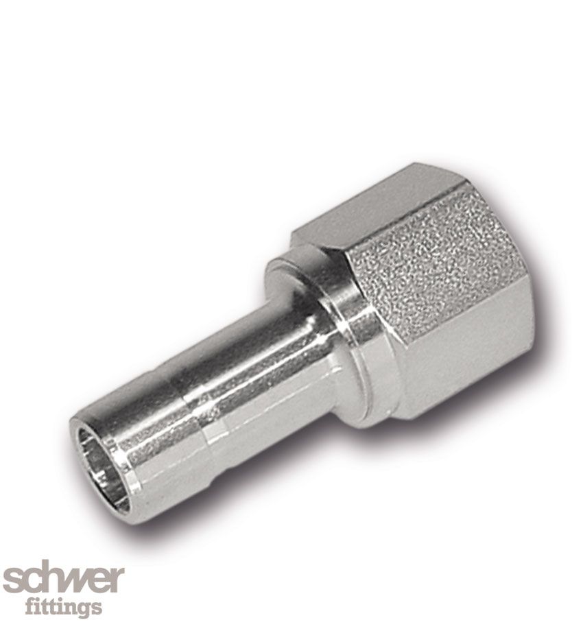 adapter manometrový