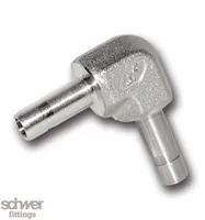 úhlový adapter