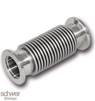 Metal Bellow
