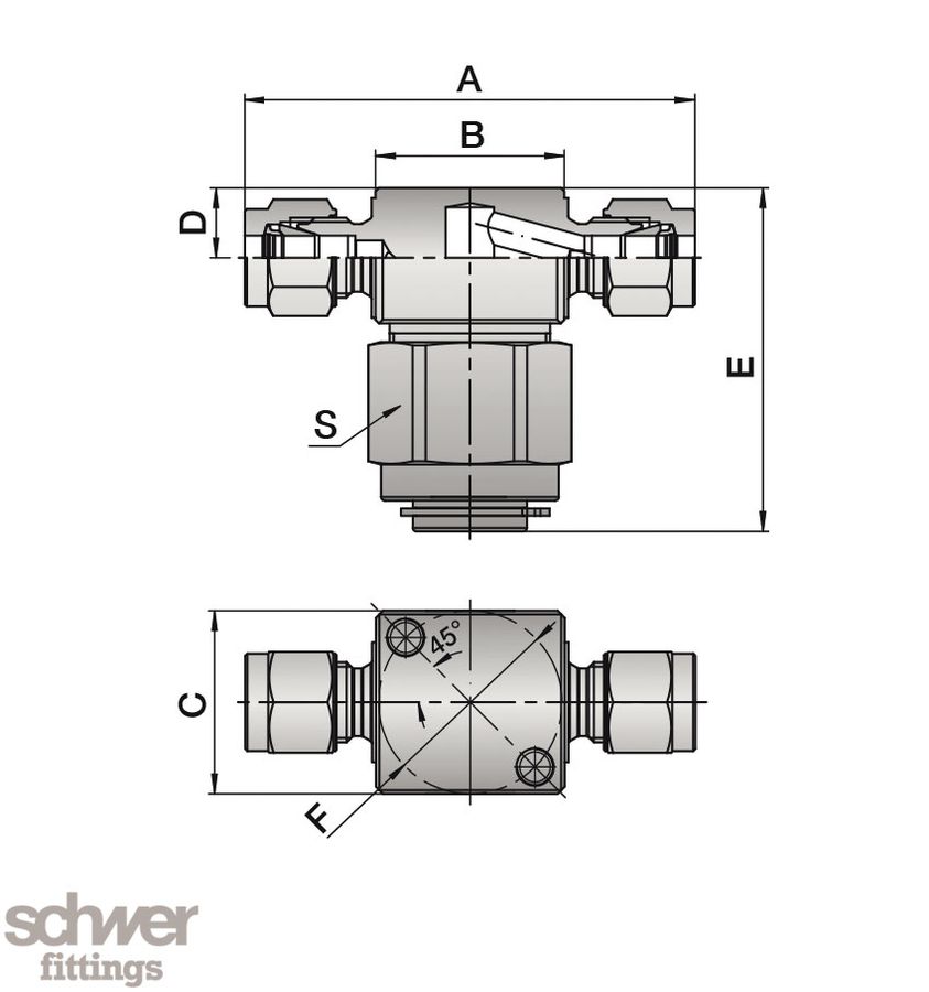 T-Filter