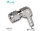 šroubení úhlové – adapter