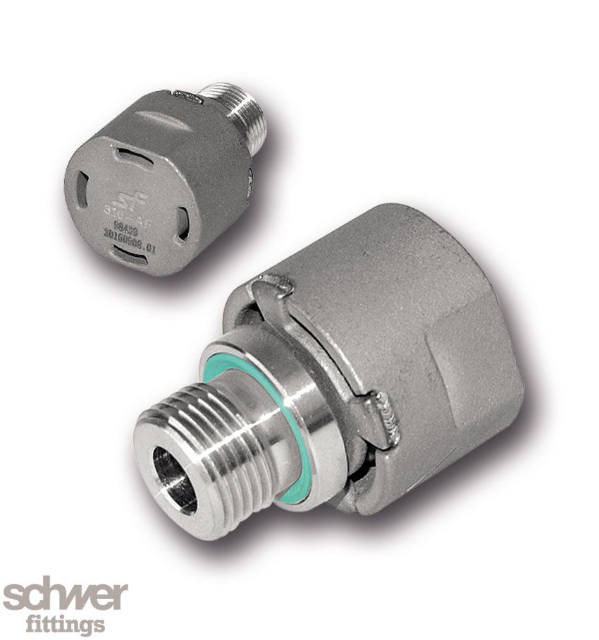 Aerator