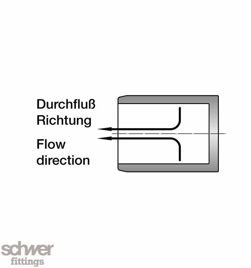 Sinterfilter