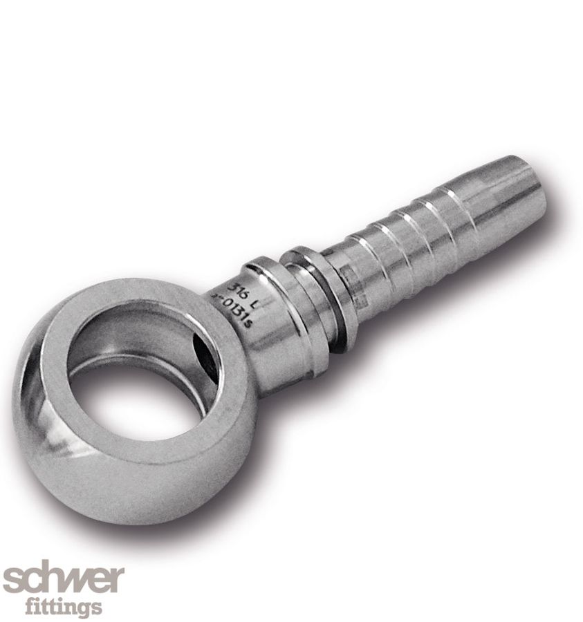 Ringnippel