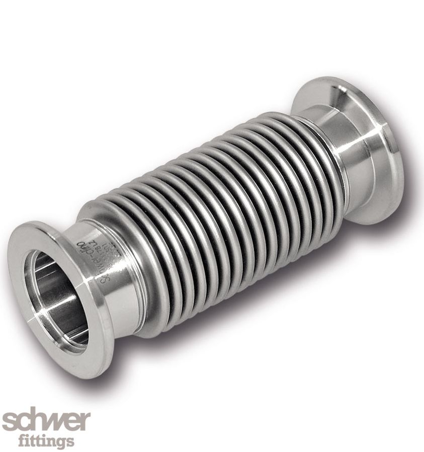 Compensator