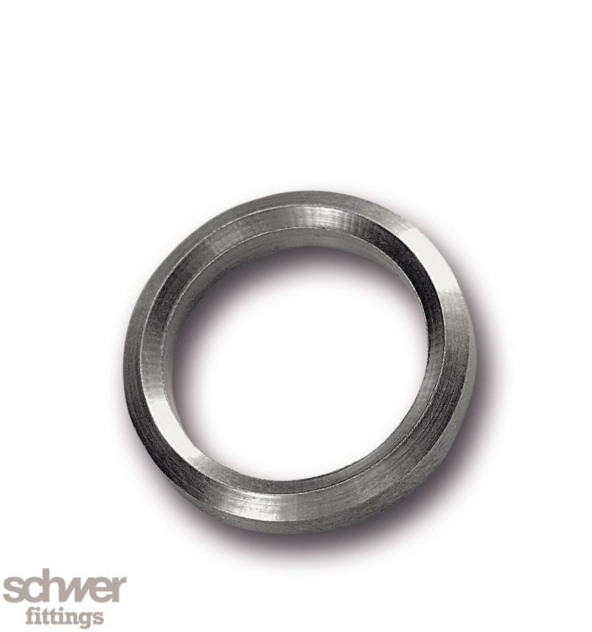 Dichtkantenring