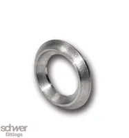 Anillo obturador