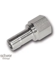 hrdlo-adapter