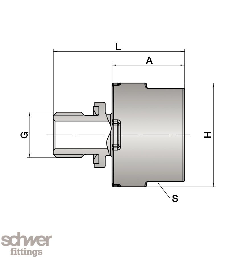Aerator
