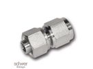 ﻿Adaptateur pour tube évasé JIC 37°