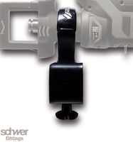 Pace1 Tischhalter mit Maschinenhalter