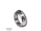 ﻿Bague de serrage arrière