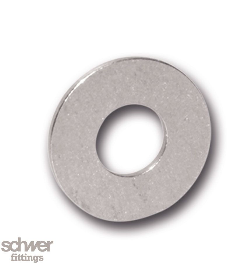 Manometer Adapter Dichtringe