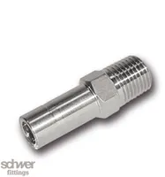 hrdlo-adapter