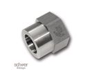 ﻿Aufschraub-Adapter