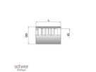 ﻿Interlock Pressfassung