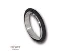 Inner Centering Ring