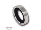 Outer Centering Ring