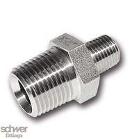 Adapter redukcyjny