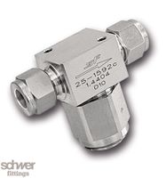 T-Filter