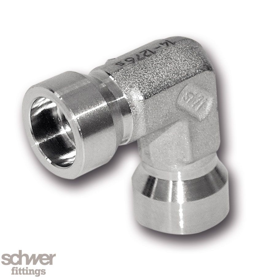 Codo socket