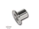 Króciec do spawania Clamp mini