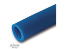 Pneumatic Hose Polyethylene, standard O.D.
