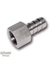 hadicový adapter – vnitřní závit