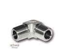 knie adapter