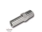 Male-Shaft Adaptor