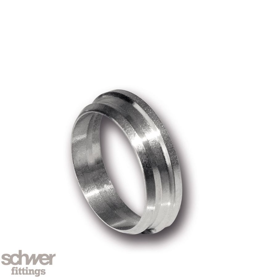 ﻿Bague de serrage arrière