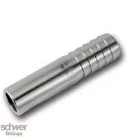 hadicový adapter