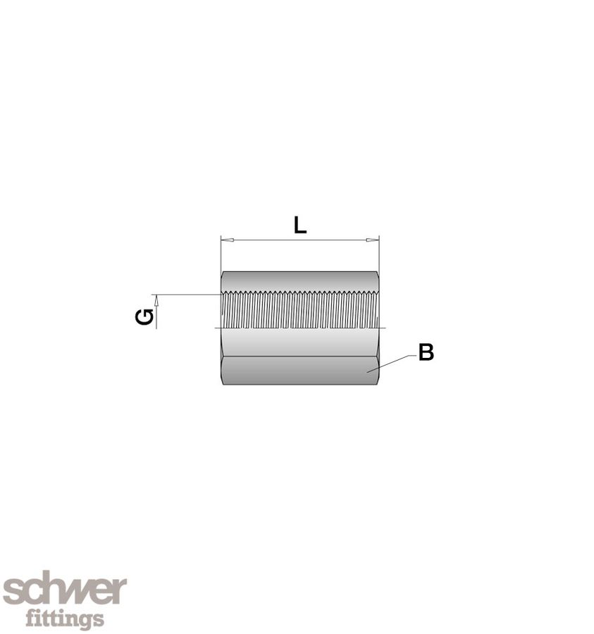 Verbinder