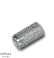 Sinterfilter