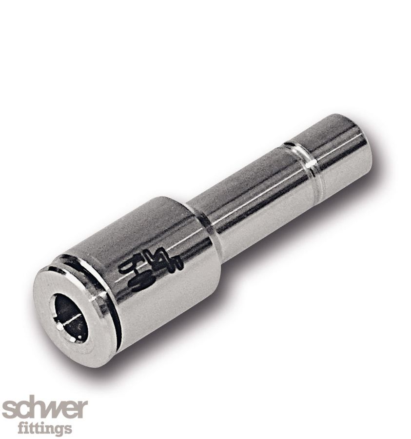 Standpipe Reducer