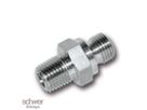 Sechskant Adapter
