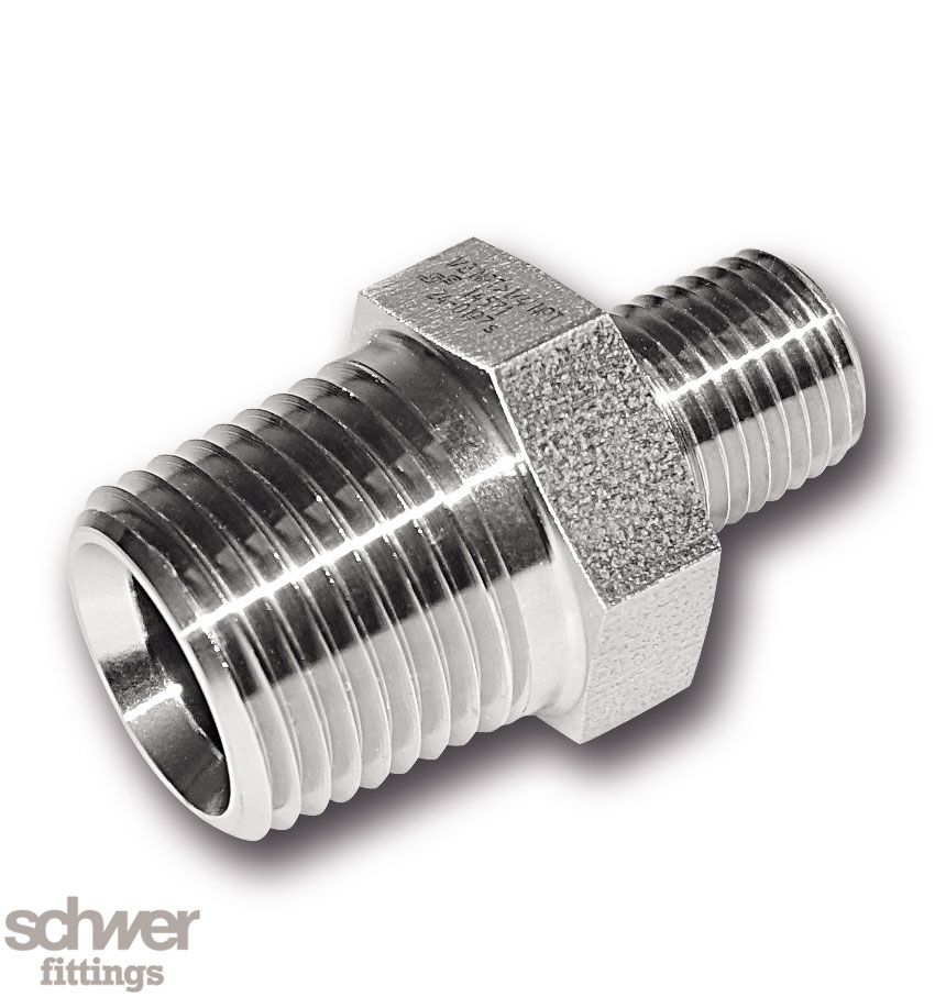 Adapter redukcyjny