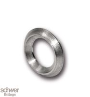 Bague d'étanchéité pour manomètre
