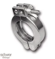 ﻿Spannring Standard