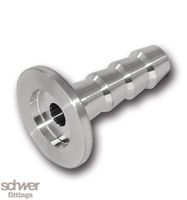 Hose Nozzle
