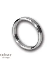 Dichtkantenring