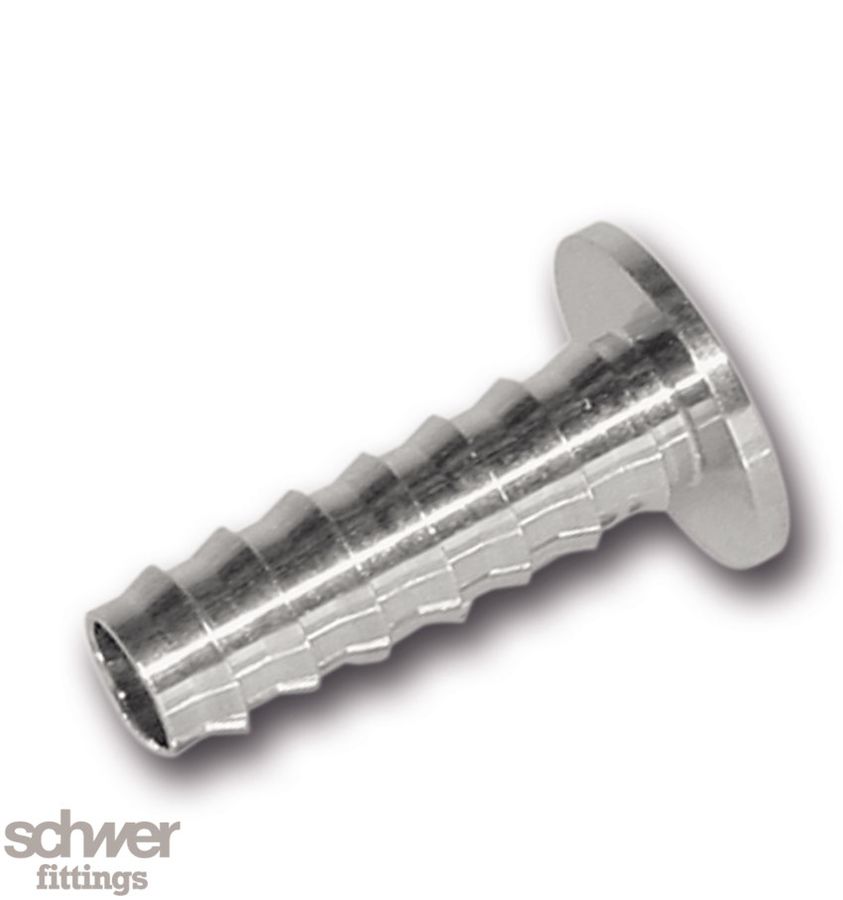 Hose Insert