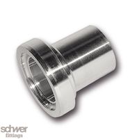 Liner