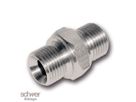 Reduzieradapter