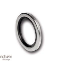 ﻿Bague d’étanchéité