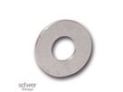 Manometer Adapter Dichtringe