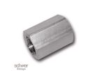 Hexagon Socket