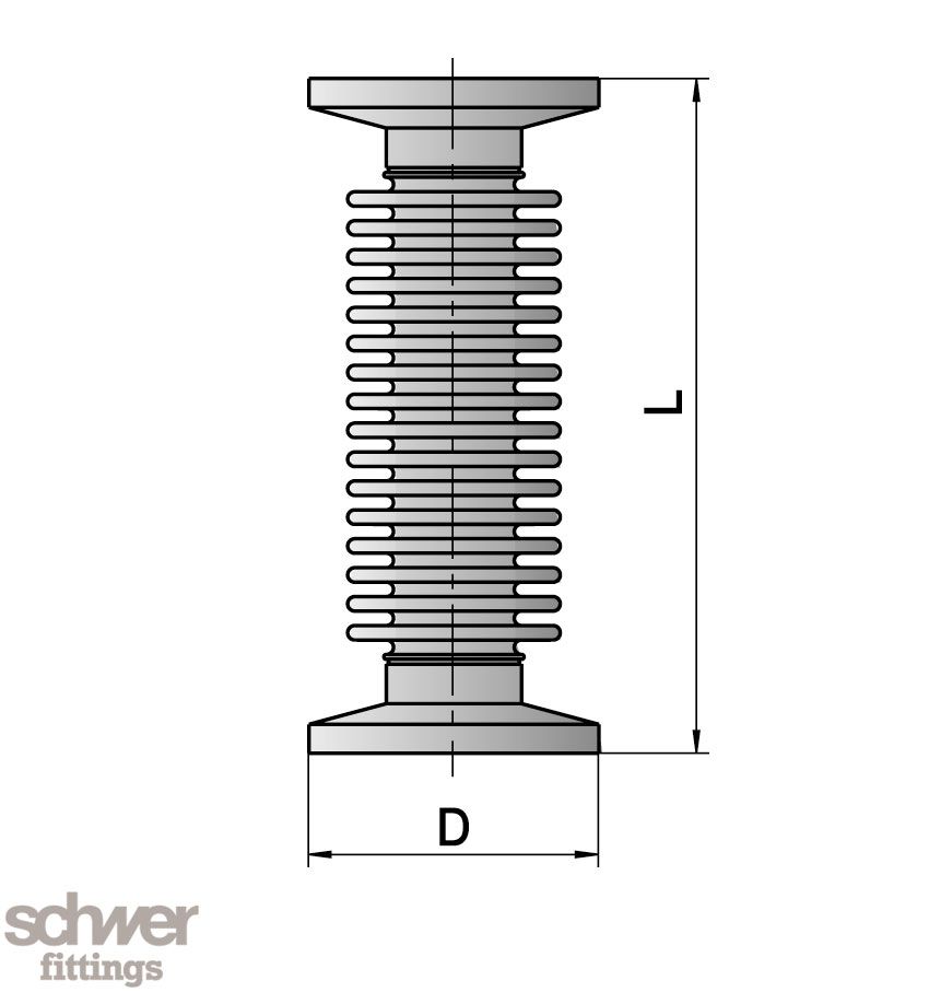 Compensator