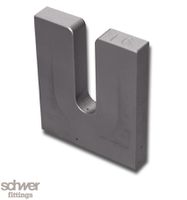 VARO Counter Plates